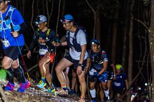 BIB: 016
                            <button type="button" onclick="openModal(19037445)" class="btn btn-primary btn-sm float-right btn-popup" data-toggle="modal" data-target=".modal-high-quality">
                        <i class="fas fa-shopping-cart"></i> Add to Cart
                    </button>
                                            <button type="button" onclick="isThisMe(19037445, true)" class="btn btn-success btn-sm float-right btn-popup btn-isme hidden" data-toggle="tooltip" data-placement="bottom" title="นี่คือรูปของคุณใช่ไหม คลิกที่นี่เพื่อเอาเข้าอัลบั้ม">
                        <i class="fas fa-plus"></i> Add to album
                    </button>
                    <button type="button" onclick="isThisMe(19037445, false)" class="btn btn-warning btn-sm float-right btn-popup btn-isnotme hidden">
                        <i class="fas fa-ban"></i> Remove from album
                    </button>